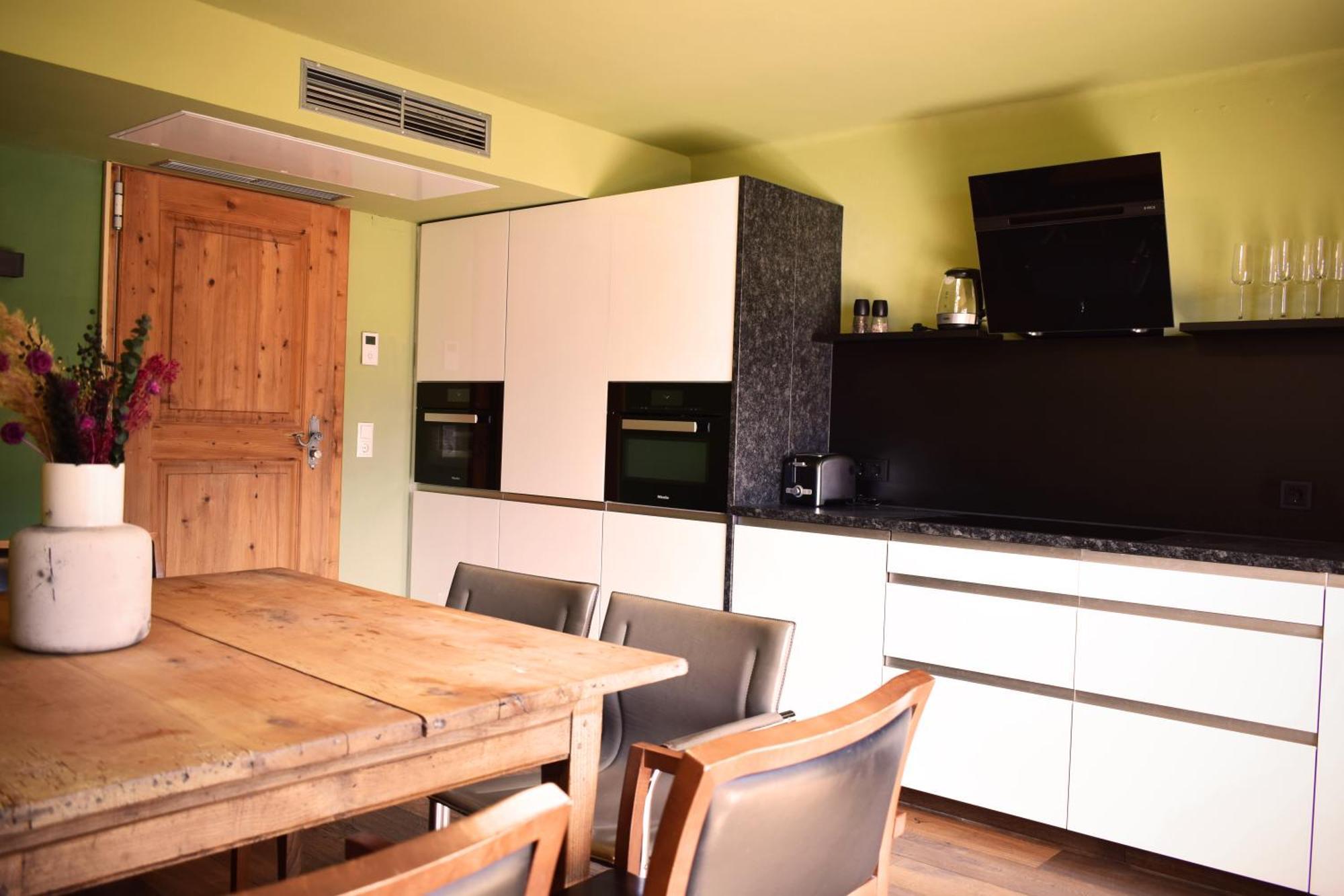 Seehotel Berau Saint Wolfgang Dış mekan fotoğraf